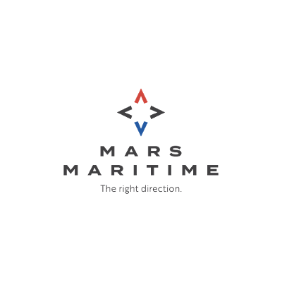 MARS Maritime